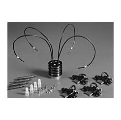 1300920109 | 일렉컴포 - 150만개의 전자 전기 부품 유통전문 쇼핑몰