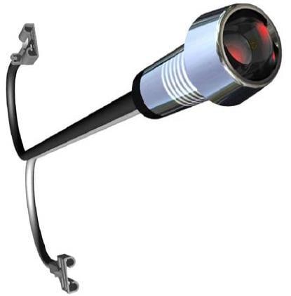 SSI-LXR9126SGD110V | 일렉컴포 - 150만개의 전자 전기 부품 유통전문 쇼핑몰