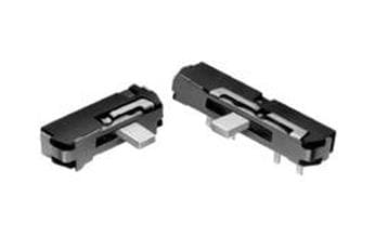 SSSS711100 | 일렉컴포 - 150만개의 전자 전기 부품 유통전문 쇼핑몰