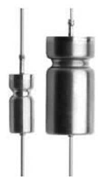 STE750-75T4MI | 일렉컴포 - 150만개의 전자 전기 부품 유통전문 쇼핑몰