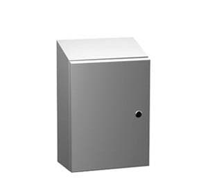 ST24208LG | 일렉컴포 - 150만개의 전자 전기 부품 유통전문 쇼핑몰