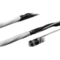 SO63-2-55-22-5 | 일렉컴포 - 150만개의 전자 전기 부품 유통전문 쇼핑몰