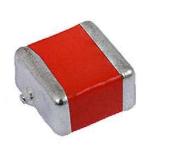 595D105X9020T2T | 일렉컴포 - 150만개의 전자 전기 부품 유통전문 쇼핑몰