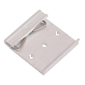 STK-DIN | 일렉컴포 - 150만개의 전자 전기 부품 유통전문 쇼핑몰