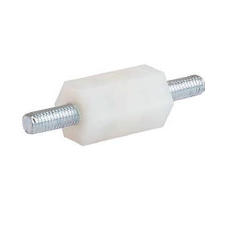 9831.3100 | 일렉컴포 - 150만개의 전자 전기 부품 유통전문 쇼핑몰