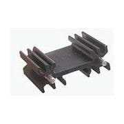 SW38-4G | 일렉컴포 - 150만개의 전자 전기 부품 유통전문 쇼핑몰