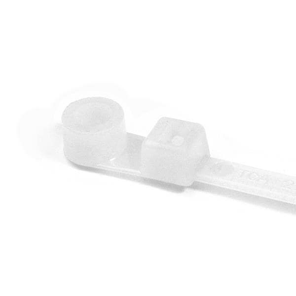 T120MR9H4 | 일렉컴포 - 150만개의 전자 전기 부품 유통전문 쇼핑몰