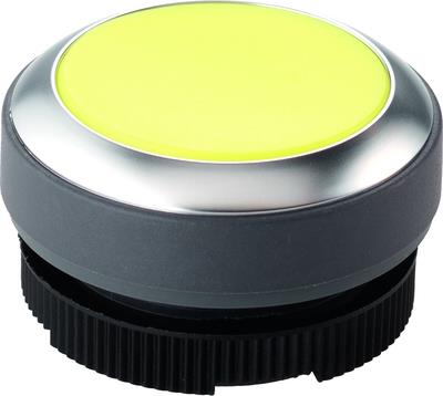 1.30.270.021/2400 | 일렉컴포 - 150만개의 전자 전기 부품 유통전문 쇼핑몰