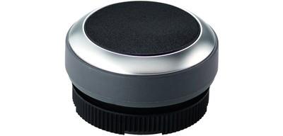 1.30.270.001/0101 | 일렉컴포 - 150만개의 전자 전기 부품 유통전문 쇼핑몰