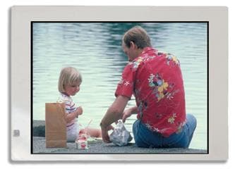 TCG043WQLBAANN-GN50 | 일렉컴포 - 150만개의 전자 전기 부품 유통전문 쇼핑몰