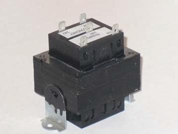 TCT50-08E07AE | 일렉컴포 - 150만개의 전자 전기 부품 유통전문 쇼핑몰