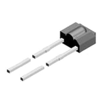 TEST2600 | 일렉컴포 - 150만개의 전자 전기 부품 유통전문 쇼핑몰