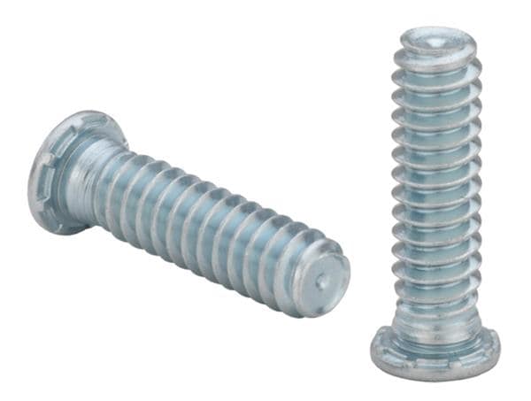 TFHS-024-10 | 일렉컴포 - 150만개의 전자 전기 부품 유통전문 쇼핑몰