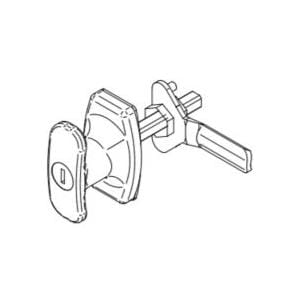 THK1 | 일렉컴포 - 150만개의 전자 전기 부품 유통전문 쇼핑몰
