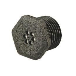 3559 | 일렉컴포 - 150만개의 전자 전기 부품 유통전문 쇼핑몰