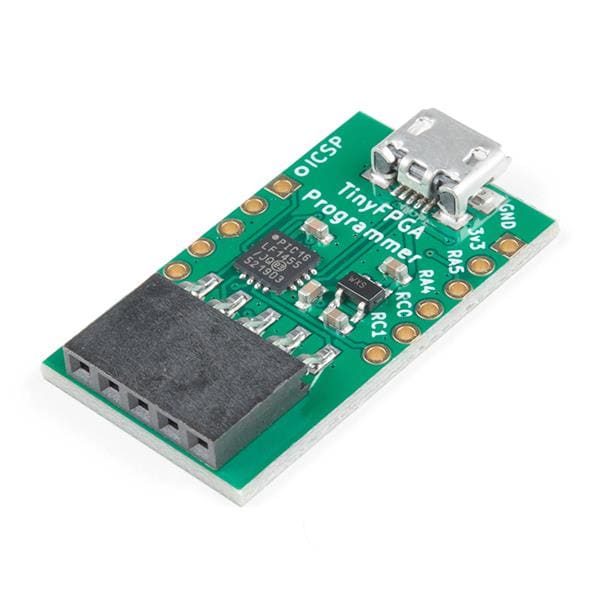 cs-tinyfpga-06 | 일렉컴포 - 150만개의 전자 전기 부품 유통전문 쇼핑몰