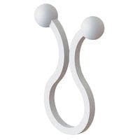 TT001A | 일렉컴포 - 150만개의 전자 전기 부품 유통전문 쇼핑몰