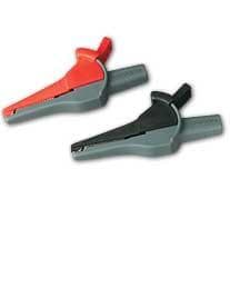 TL806 | 일렉컴포 - 150만개의 전자 전기 부품 유통전문 쇼핑몰