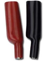 TL807C | 일렉컴포 - 150만개의 전자 전기 부품 유통전문 쇼핑몰