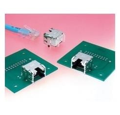 TM11RX-5C-88(50) | 일렉컴포 - 150만개의 전자 전기 부품 유통전문 쇼핑몰