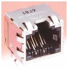 TM24RSG-5A-88 | 일렉컴포 - 150만개의 전자 전기 부품 유통전문 쇼핑몰