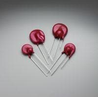 TMOV14RP275EL2T7 | 일렉컴포 - 150만개의 전자 전기 부품 유통전문 쇼핑몰