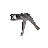 69008-1104 | 일렉컴포 - 150만개의 전자 전기 부품 유통전문 쇼핑몰