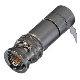 TNG1-7-78 | 일렉컴포 - 150만개의 전자 전기 부품 유통전문 쇼핑몰