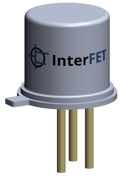 U556 | 일렉컴포 - 150만개의 전자 전기 부품 유통전문 쇼핑몰