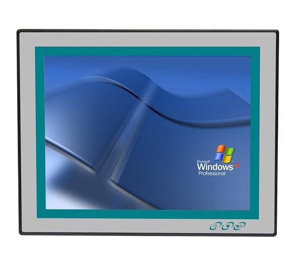 TOKIN-6153/D2250 | 일렉컴포 - 150만개의 전자 전기 부품 유통전문 쇼핑몰