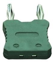 TP-A | 일렉컴포 - 150만개의 전자 전기 부품 유통전문 쇼핑몰