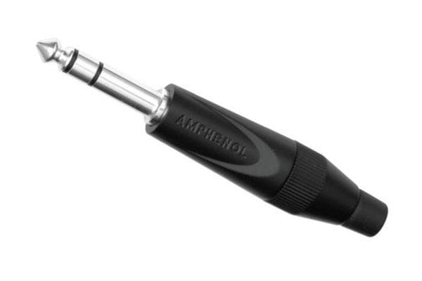 TS3PBM | 일렉컴포 - 150만개의 전자 전기 부품 유통전문 쇼핑몰