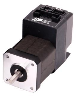 TSM17Q-2RG | 일렉컴포 - 150만개의 전자 전기 부품 유통전문 쇼핑몰