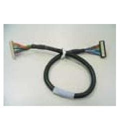 426501000-3 | 일렉컴포 - 150만개의 전자 전기 부품 유통전문 쇼핑몰