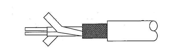 TWC-124-2/500 | 일렉컴포 - 150만개의 전자 전기 부품 유통전문 쇼핑몰