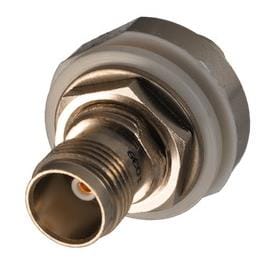 UBJ48 | 일렉컴포 - 150만개의 전자 전기 부품 유통전문 쇼핑몰