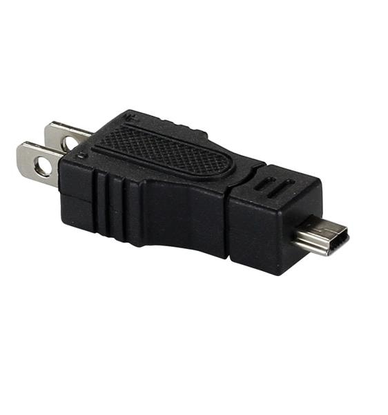 UCP2510 | 일렉컴포 - 150만개의 전자 전기 부품 유통전문 쇼핑몰