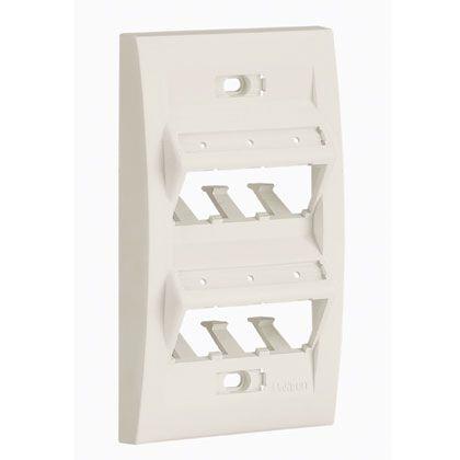 UICFPSE6EI | 일렉컴포 - 150만개의 전자 전기 부품 유통전문 쇼핑몰