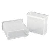 USB0A | 일렉컴포 - 150만개의 전자 전기 부품 유통전문 쇼핑몰