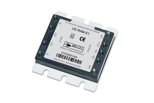 VI-RAM-I1 | 일렉컴포 - 150만개의 전자 전기 부품 유통전문 쇼핑몰