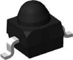 VEMT2020X01 | 일렉컴포 - 150만개의 전자 전기 부품 유통전문 쇼핑몰