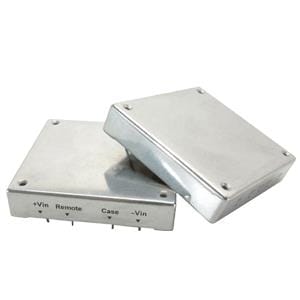 VHB75-D48-S15 | 일렉컴포 - 150만개의 전자 전기 부품 유통전문 쇼핑몰