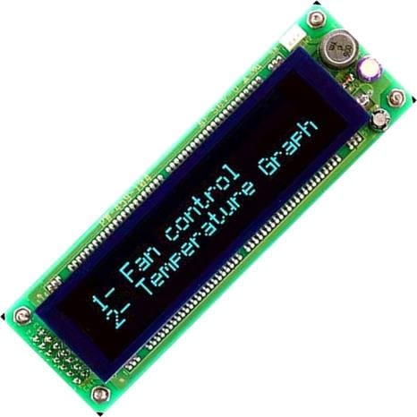 VK202-25-USB | 일렉컴포 - 150만개의 전자 전기 부품 유통전문 쇼핑몰