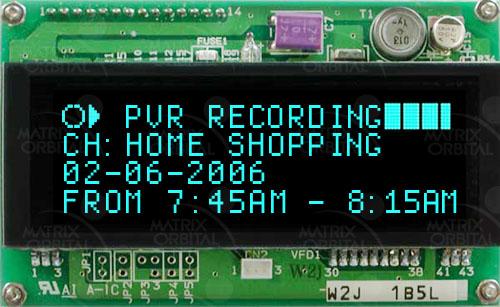 VK204-25-USB-E | 일렉컴포 - 150만개의 전자 전기 부품 유통전문 쇼핑몰