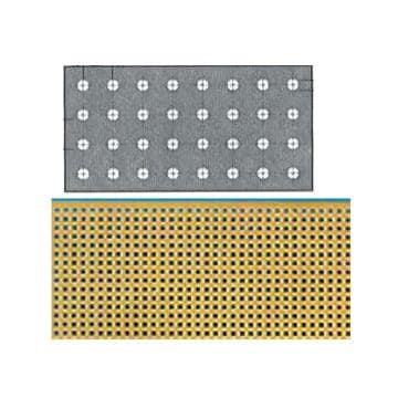169P84WEC1 | 일렉컴포 - 150만개의 전자 전기 부품 유통전문 쇼핑몰