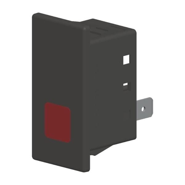 VP160-B1ZRZ-00000 | 일렉컴포 - 150만개의 전자 전기 부품 유통전문 쇼핑몰