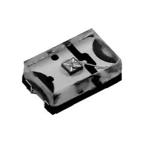 VSMB1940X01 | 일렉컴포 - 150만개의 전자 전기 부품 유통전문 쇼핑몰