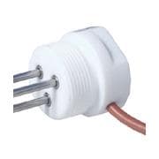 WM12-96AV533S | 일렉컴포 - 150만개의 전자 전기 부품 유통전문 쇼핑몰