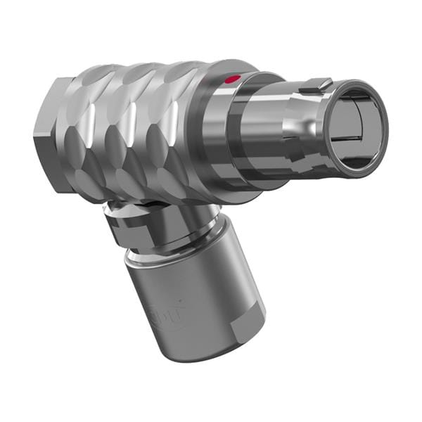 W11L0C-P07MFG0-4200 | 일렉컴포 - 150만개의 전자 전기 부품 유통전문 쇼핑몰