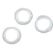 R280902000 | 일렉컴포 - 150만개의 전자 전기 부품 유통전문 쇼핑몰